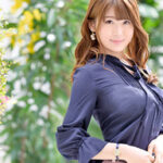 セックスレスになってしまい旦那が心配して撮影に応募