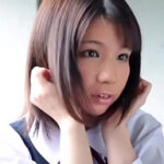 放課後に制服のままする濃厚H