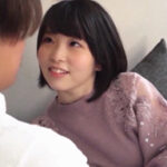 じっくり相手を求める様にする濃厚セックス