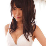 才色兼備のお天気キャスターが笑顔でH♡