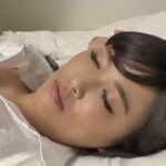 生徒の自宅へ家庭訪問で睡眠薬を盛られ生徒からイタズラされる