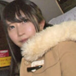 終電逃して送って貰ったお礼にH