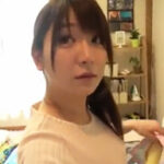 自宅に来た家事アドバイザーに寝取られてしまう人妻さん