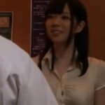 媚薬オイルマッサージでオカシクされてしまうお姉さん