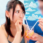 お願いされると断れないお姉さんが童貞君を筆おろし