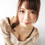 巨乳なお姉さんが身体を駆使して男性を絶頂に導く