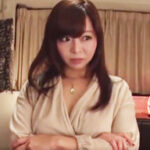 エステサロンで媚薬オイルを塗りこまれオカシクされてしまうお姉さん