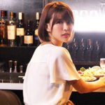 同窓会で久しぶりに会った元カレと久しぶりのH