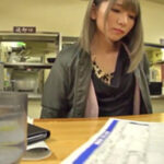 デートの後は自宅に帰ってラブラブH