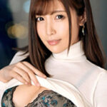 我を忘れて全てをさらけ出し快楽に没頭するお姉さん