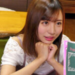 免許合宿で浮気セックスに走る女子大生