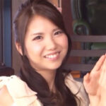 H大好き美少女がお口でご奉仕