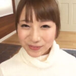 Hな事で頭が一杯な生徒に身体を捧げる家庭教師