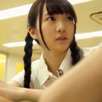 放課後の学校で同級生とH