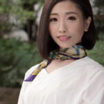 旦那との夜の営みに満足できず女の自信を取り戻すために応募