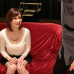 「あーもうダメッ」媚薬と催眠で気持ち良くされてしまう