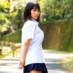 久しぶりに会った従兄と求め合う二日間