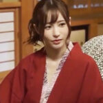 社員旅行で婚約発表したその日から上司に寝取られる