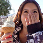 心もカラダも解放され濃密に交わるSEX旅行