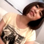 大きな胸で相手を魅了するお姉さん