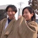 無償マッサージに誘われて行った先で寝取られる人妻さん