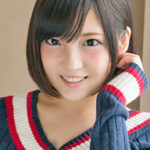 全身で愛情を受け止まるラブラブSEX