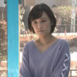 初見のお悩み男性とHしてしまう看護学生