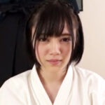 指導と称して好き放題に弄ばれる女子校生