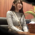 マッチングアプリで知り合った相手の自宅でH