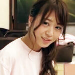 「ゴム着けてくれるならいいよ？」ホロ酔い気分で同僚を誘惑