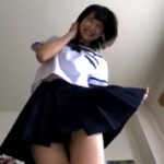 彼氏と楽しむオモチャを使ったラブラブセックス♡