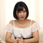 エステティシャンの体験のはずが反対に気持ち良くされてしまうアイドル