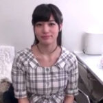 アイドル女優が魅せるイチャラブ3PSEX