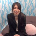 久しぶりのナンパに意気揚々と付いて行き即H♡