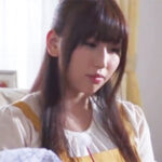 義弟からの責めに断り切れずに溺れていく人妻