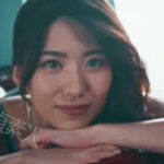 女優さんが自分のファンである童貞君の筆おろし