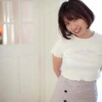 「え？ゴム取っちゃったの？」カワイイ彼女とイチャラブSEX