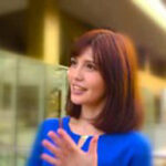 旦那が帰るまでの数時間で軽く不倫セックスしてしまう