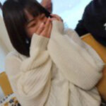 彼氏の為なら何でも聞いてしまう美少女