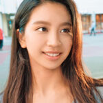 ナンパにスンナリ付いて行きホテルでH