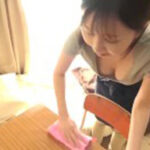 家政婦サービスで訪れた男性宅で襲われてしまう