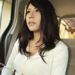 淡白な夫との性の営みでは満足できない人妻さんが不倫SEX