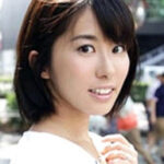 浮気した旦那への復讐心からAVに応募してきた人妻さん