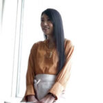 子持ちの美魔女が刺激を求めて不倫セックス