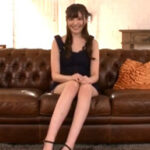 禁欲解禁の激しめHで発狂してしまうお姉さん