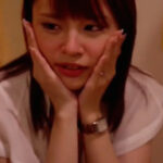 会社の飲み会で酔わされて上司にホテルに連れ込まれてしまう