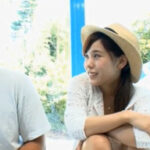 男優さんのテクニックに堕ちてしまうお姉さん