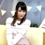 初見の男女がホテルでどうなるかモニタリング