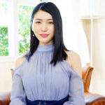 清楚なお姉さんが濃厚Hで乱れまくる