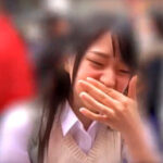 「はじめまして♥」SNSで出会った相手とデートの後はホテルでH